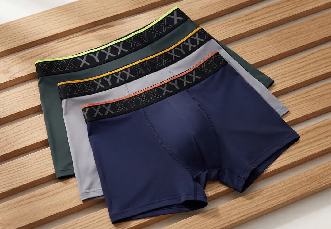 blog-header-image-indian-heatwaves-ruining-your-day-the-fabric-secret-behind-truly-breathable-innerwear