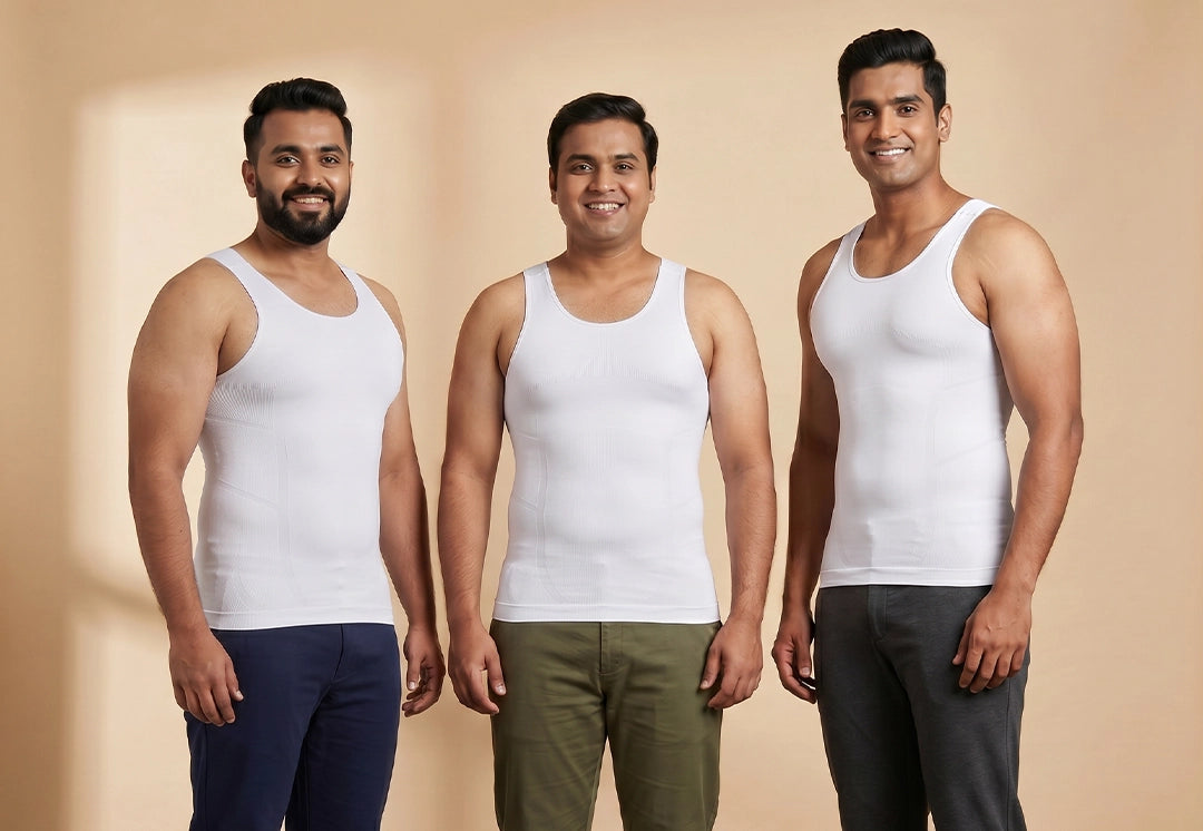 blog-header-image-indian-men-are-finally-leaving-shapewear-shame-behind