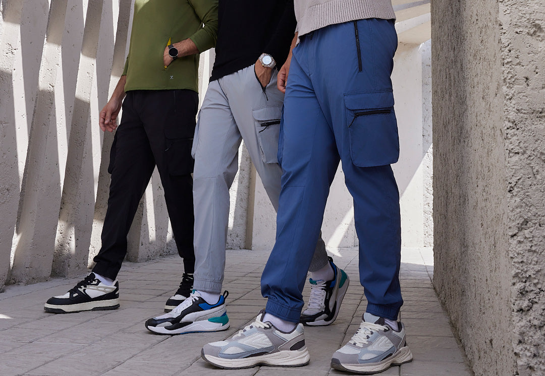 blog-header-image-influencer-picks-how-social-media-stars-wear-cargo-joggers