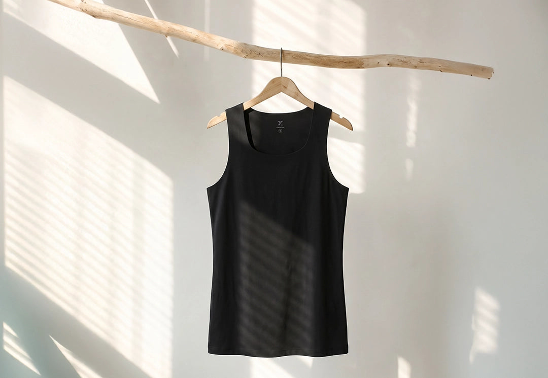 blog-header-image-invisible-vests-vs-regular-vests-which-one-should-you-choose