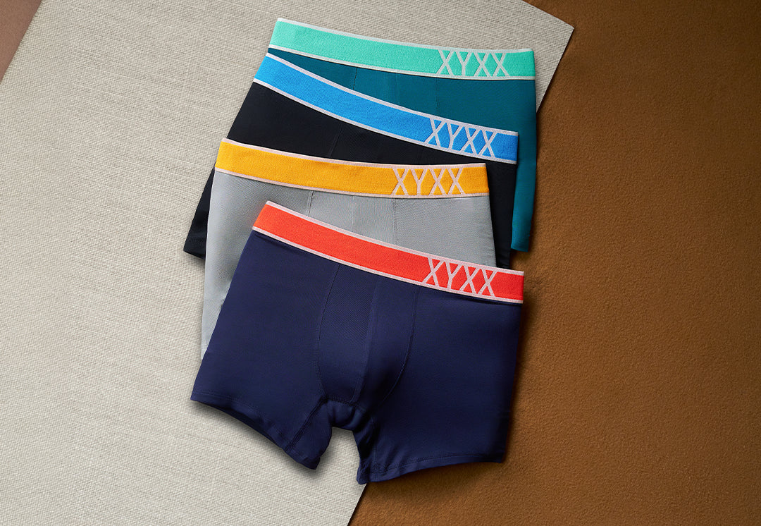 blog-header-image-is-premium-underwear-actually-better-heres-what-you-need-to-know
