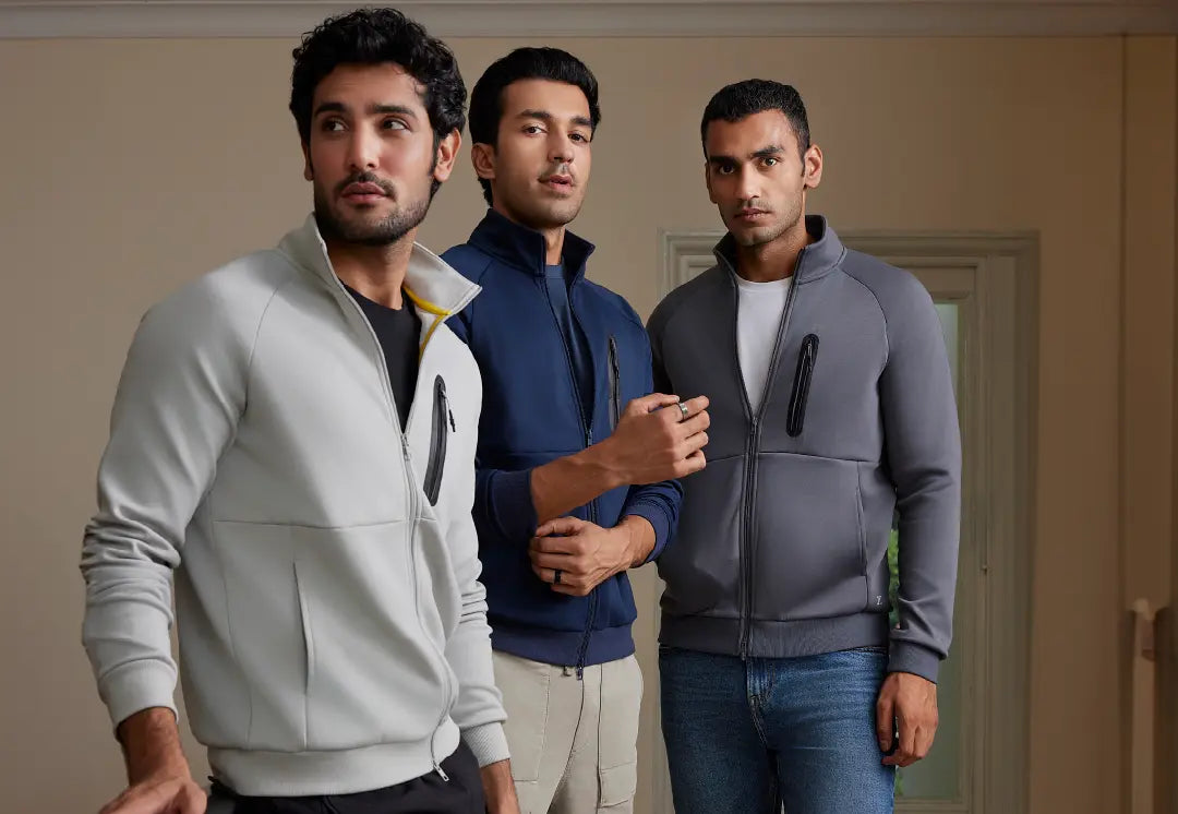 blog-header-image-jacket-size-chart-the-key-to-finding-the-perfect-fit