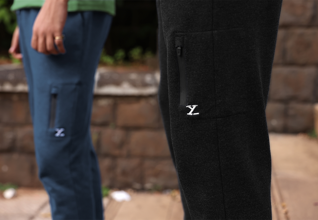 blog-header-image-joggers-vs-trackpants-which-is-better-for-summer-athleisure