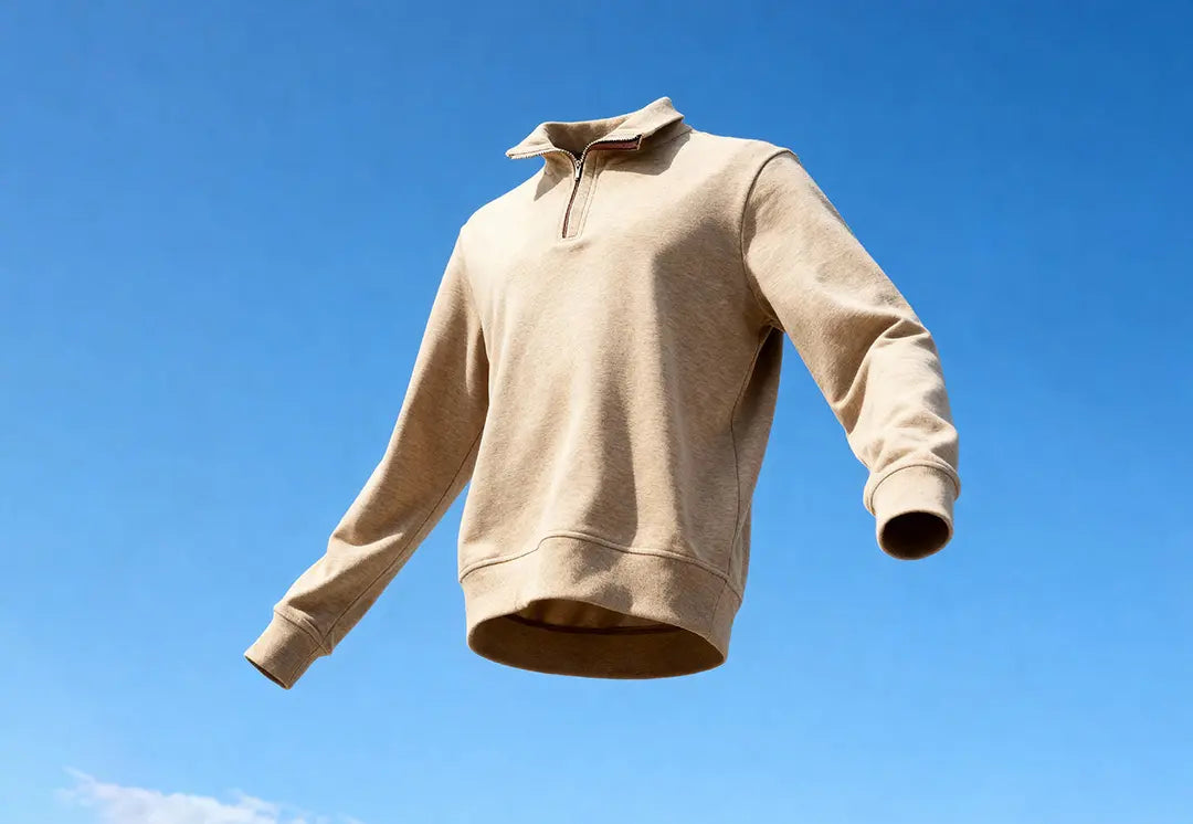 blog-header-image-knitted-half-zip-pullover-for-men-lightweight-warmth-maximum-style