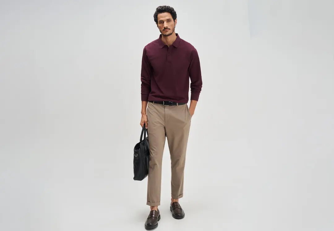 blog-header-image-layer-pair-repeat-unlock-infinite-outfits-from-one-full-sleeve-polo