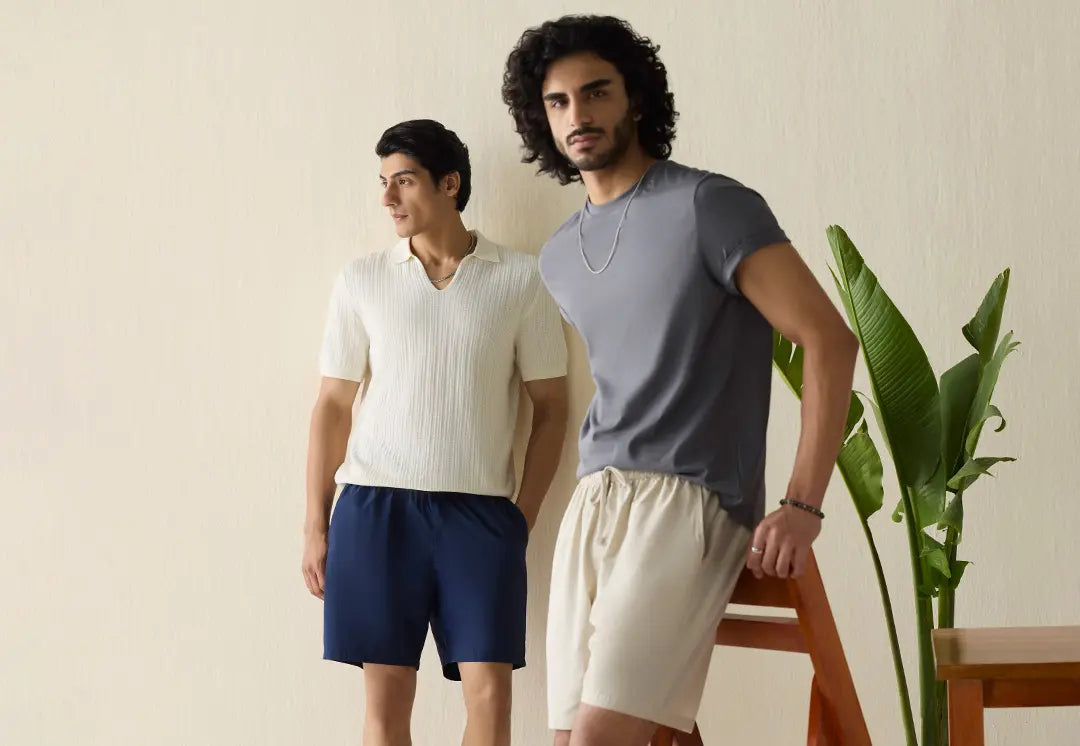 blog-header-image-lounge-all-day-redefine-relaxation-with-xyxx-easy-shorts