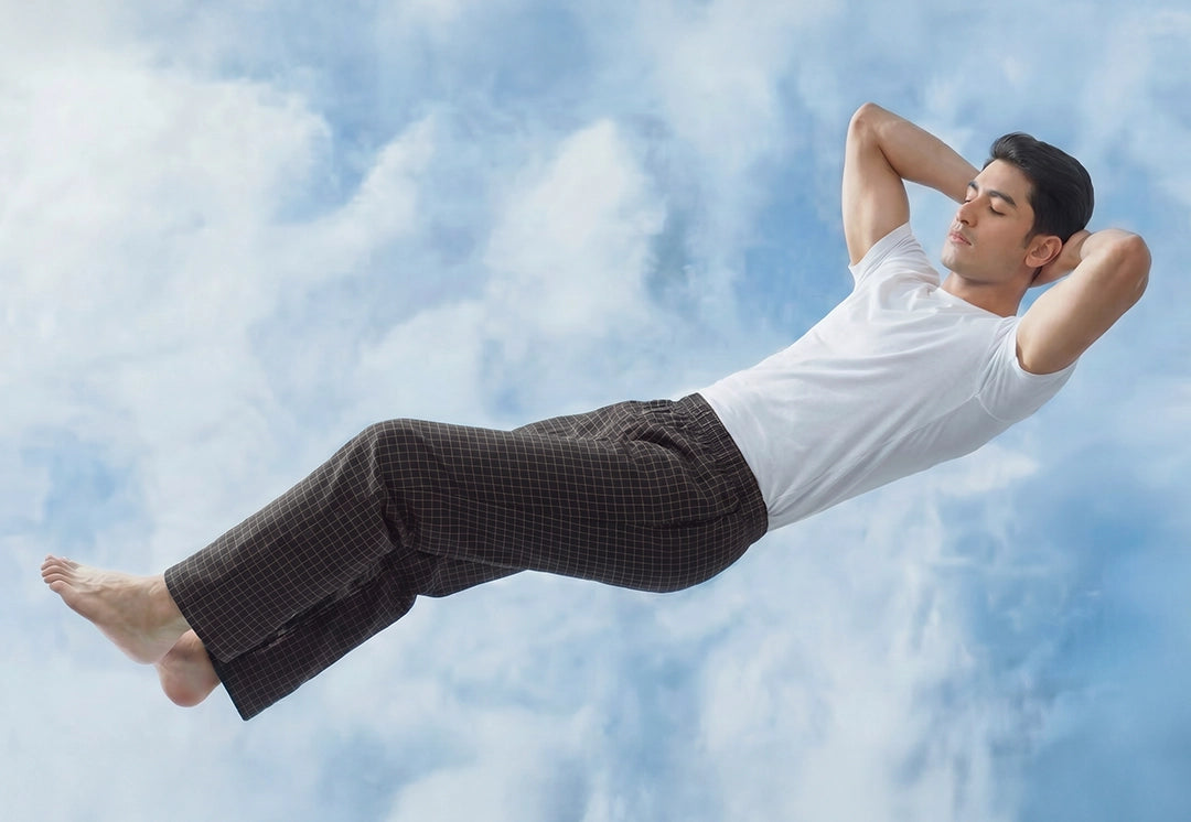 blog-header-image-loungewear-vs-athleisure-which-is-better-for-summer
