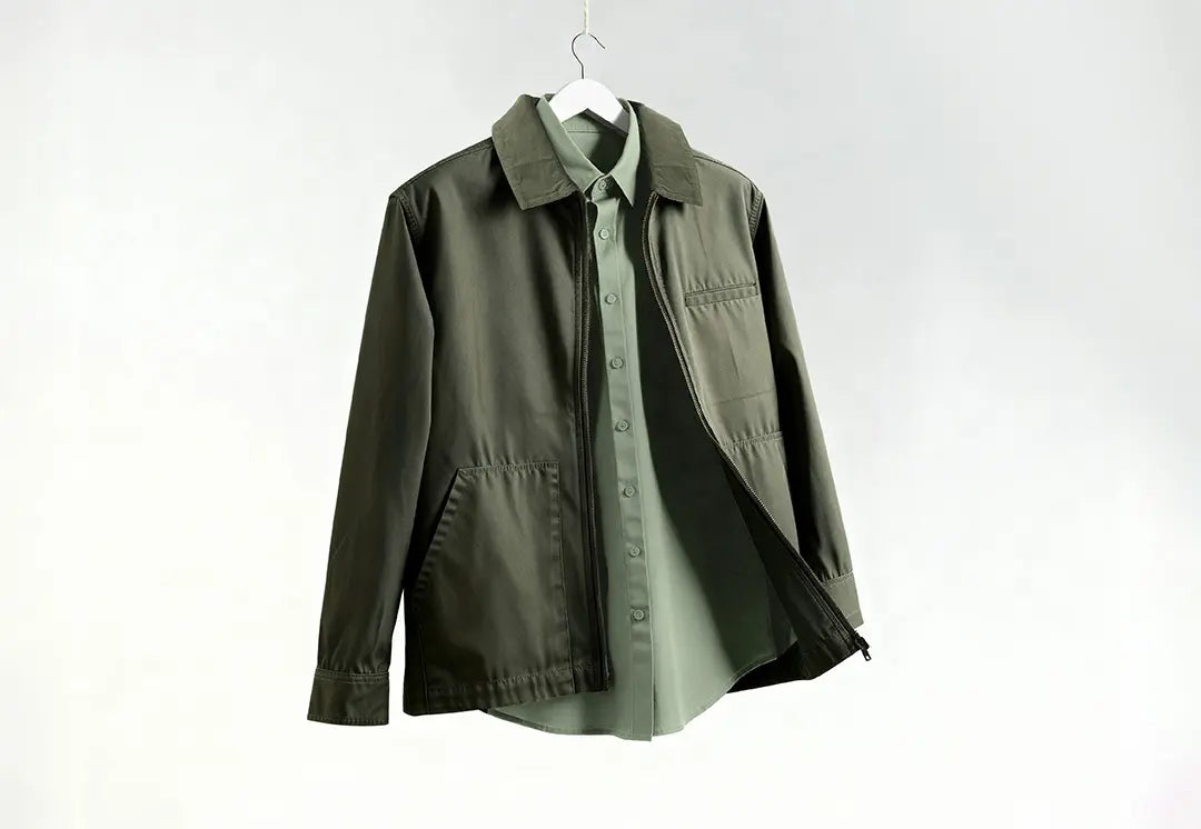 blog-header-image-master-the-art-of-layering-with-the-men’s-cotton-canvas-jacket-by-xyxx