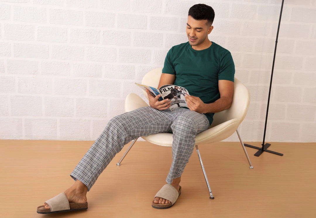 blog-header-image-men_s-summer-outfits-stylish-and-comfortable-ideas-for-2025