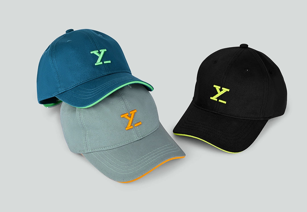 blog-header-image-mens-accessories-you-should-experiment-with-asap