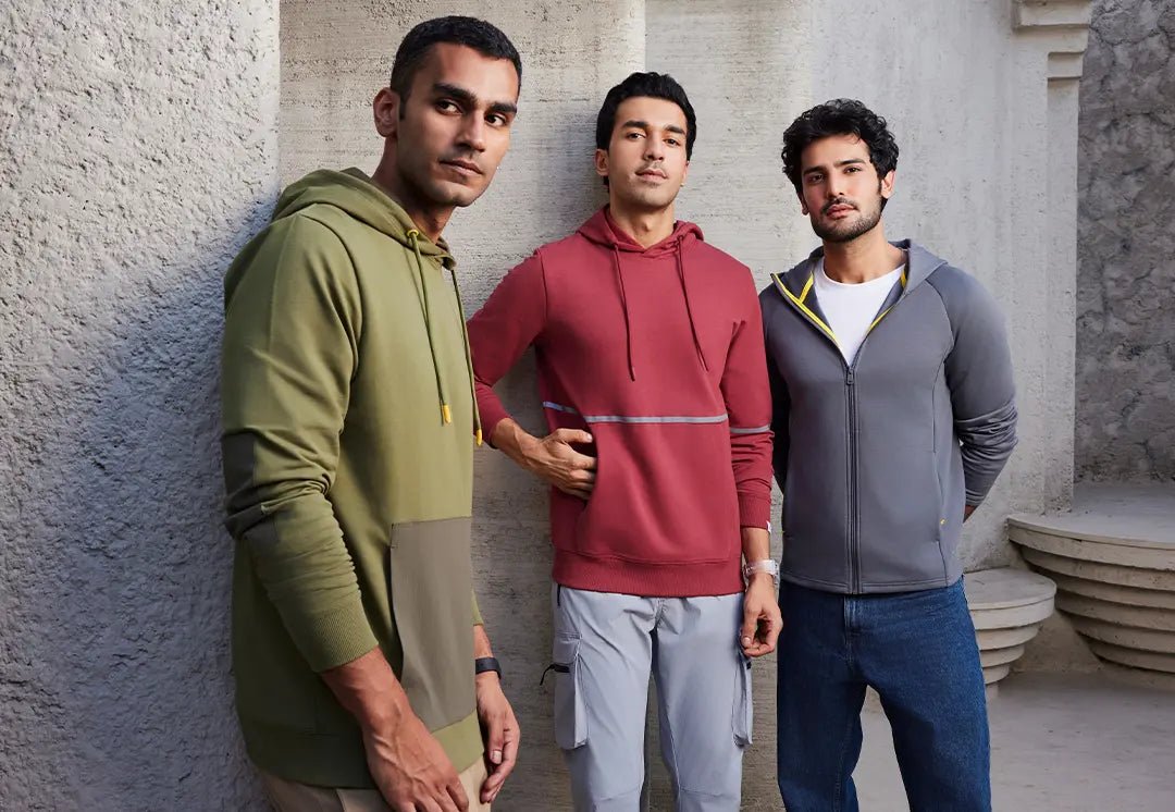 blog-header-image-mens-new-year-resolutions-2024-15-meaningful-new-year-resolutions-ideas