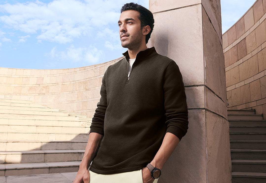 blog-header-image-mens-oversized-hoodie-fashion-trends-for-2025