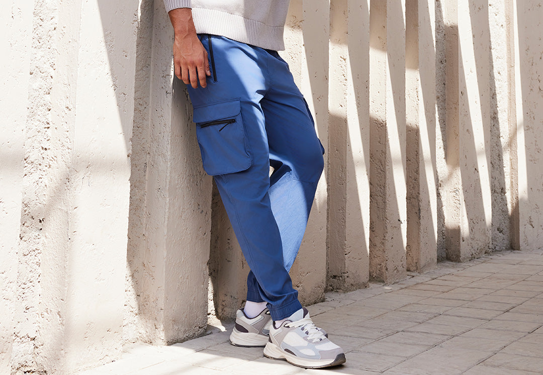 blog-header-image-mens-pants-size-chart-how-to-choose-s-m-l-xl-size-in-numbers_5a161d4b-c003-4139-9856-2279060b6483
