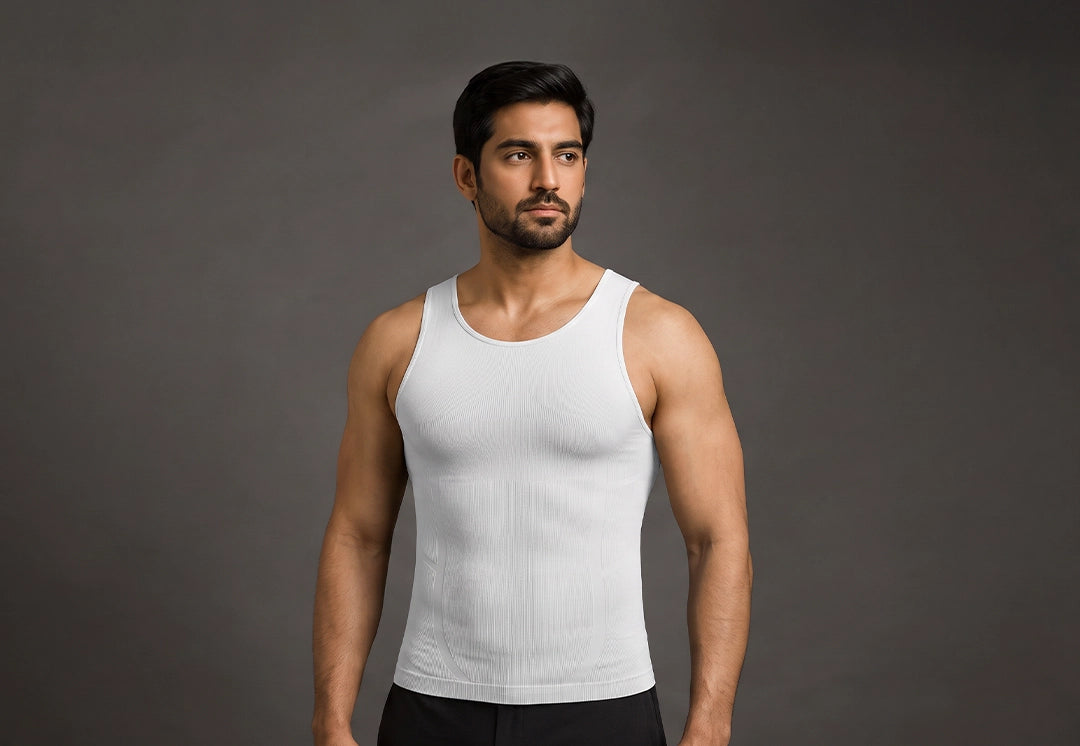 blog-header-image-mens-shapewear-everything-you-need-to-know-before-you-buy