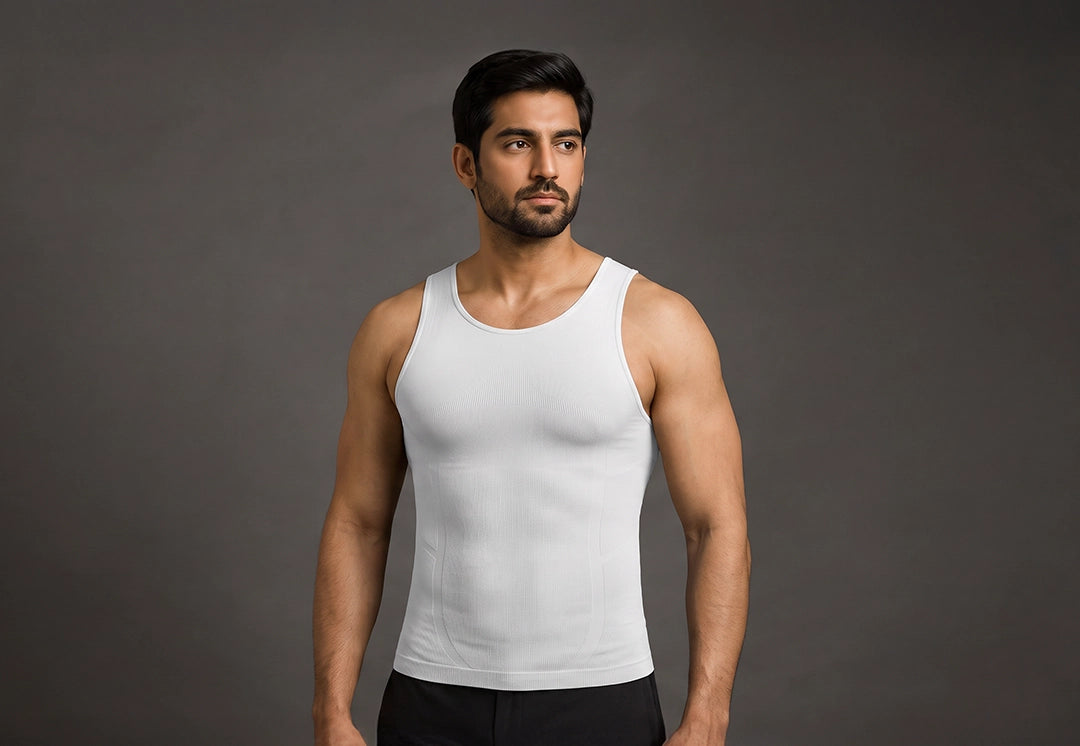 blog-header-image-mens-shapewear-vs-gym-wear