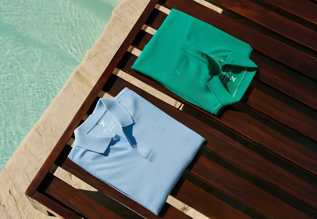 blog-header-image-minimalist-wardrobe-for-men-fewer-clothes-better-style