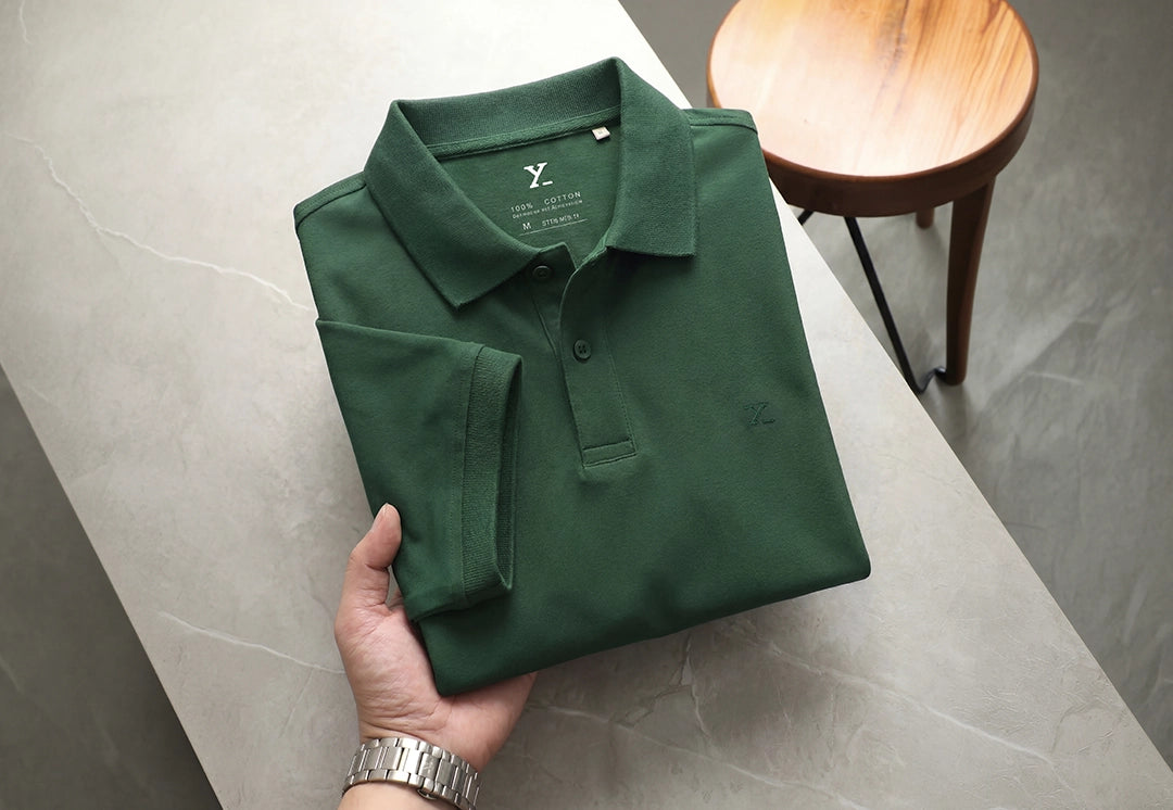 blog-header-image-morning-routine-of-a-well-dressed-man