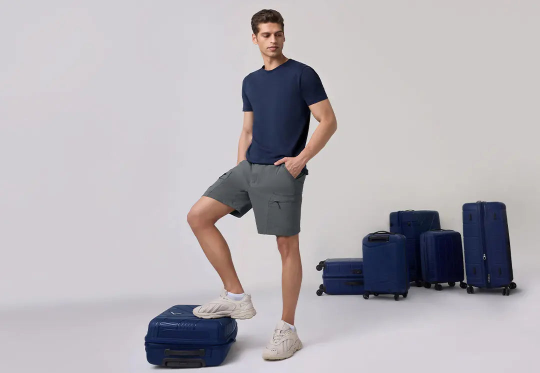 blog-header-image-must-have-t-shirt-colors-for-men-whats-trending-this-year