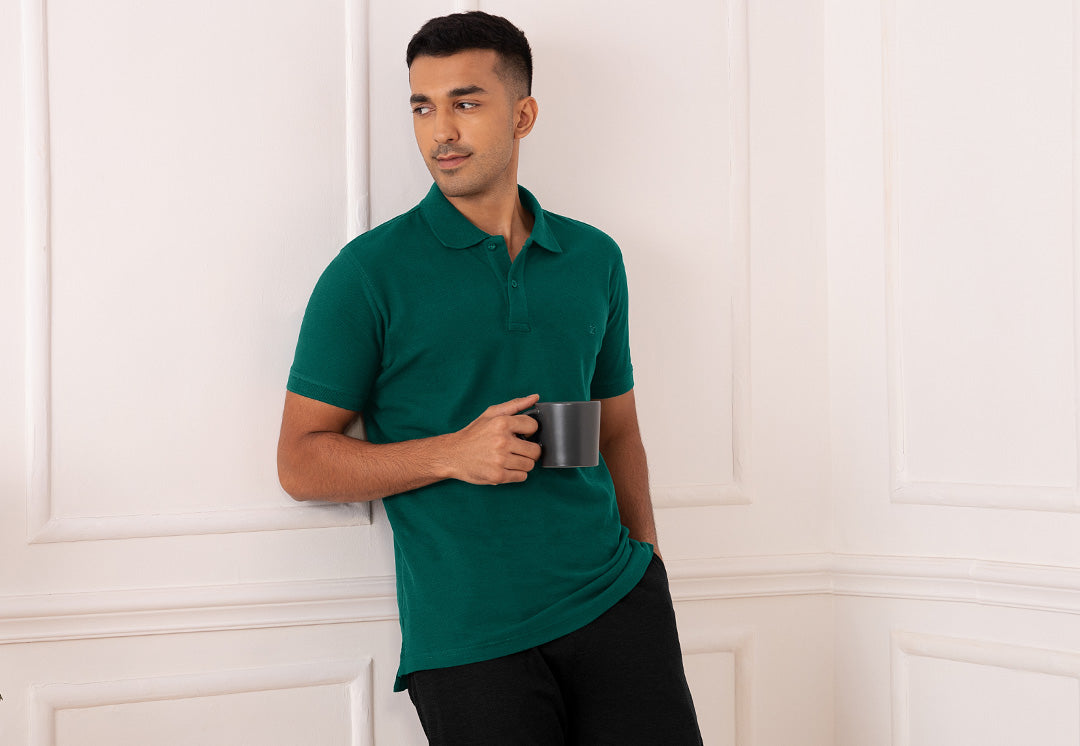 blog-header-image-new-year-new-you-the-top-10-wardrobe-must-haves-for-men-in-2025