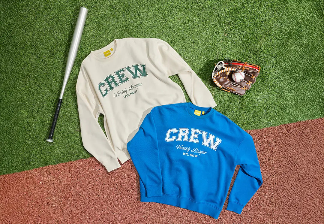 blog-header-image-no-effort-all-impact-the-crew-sweatshirt-you-didnt-know-you-needed