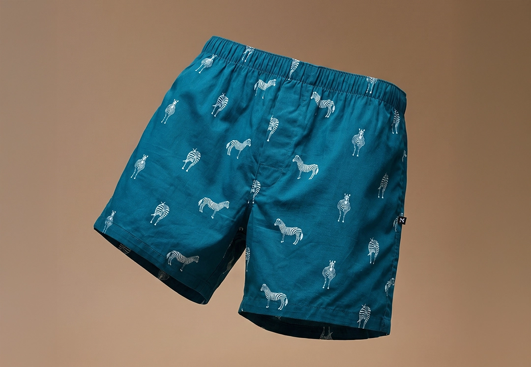 blog-header-image-nothing-kills-the-mood-like-the-wrong-pair-of-underwear