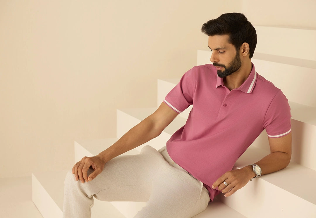blog-header-image-office-outfit-ideas-for-indian-summers-how-to-stay-sharp-even-in-38c