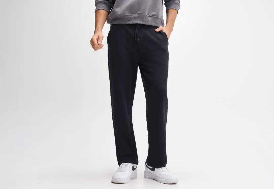 blog-header-image-one-pair-a-thousand-moods-trackpants-for-modern-life