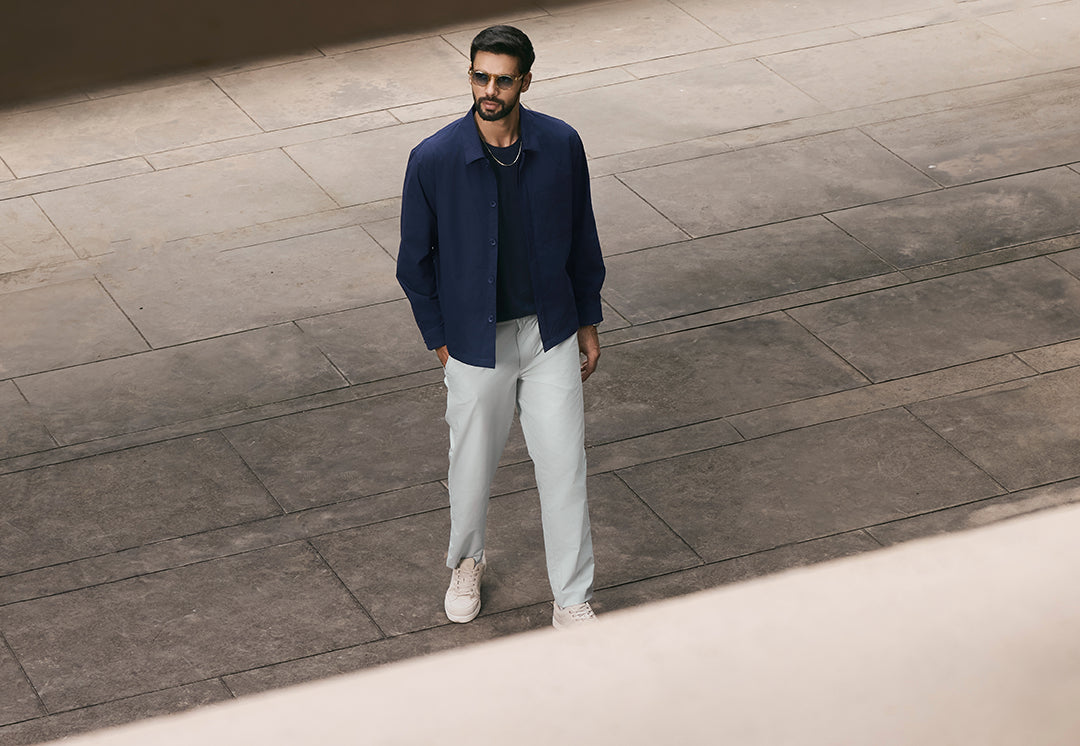 blog-header-image-one-pair-endless-looks-master-stretch-pants-for-workdays-to-weekends