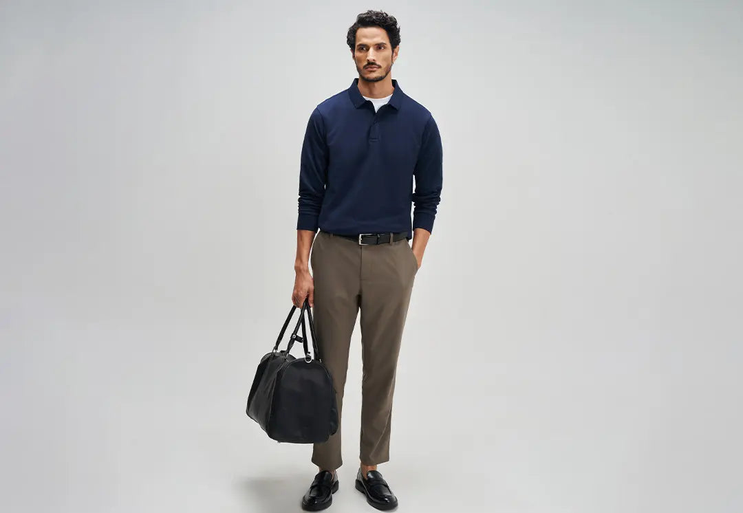 blog-header-image-one-polo-infinite-seasons-master-year-round-styling-secrets