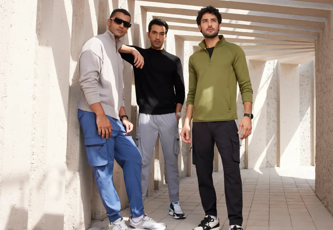 blog-header-image-outfit-ideas-for-cargo-pants-how-to-wear-cargo-pants-for-different-occasions
