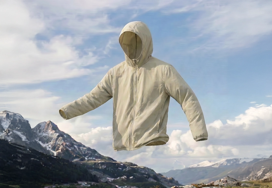 blog-header-image-packable-purposeful-protective-why-the-anti-tan-parka-jacket-is-the-new-rule-of-summer-outerwear
