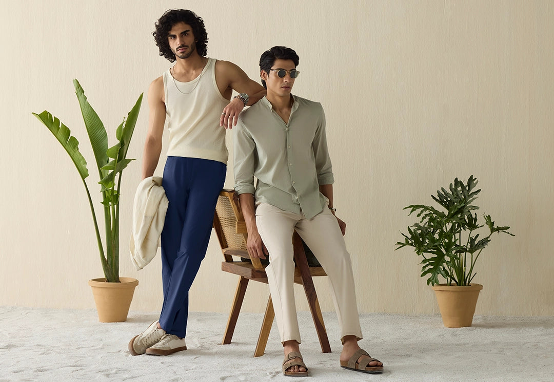 blog-header-image-pants-you-can-live-in-and-actually-want-to