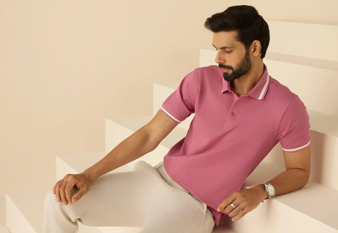 blog-header-image-pique-cotton-vs-regular-cotton-which-polo-should-you-choose