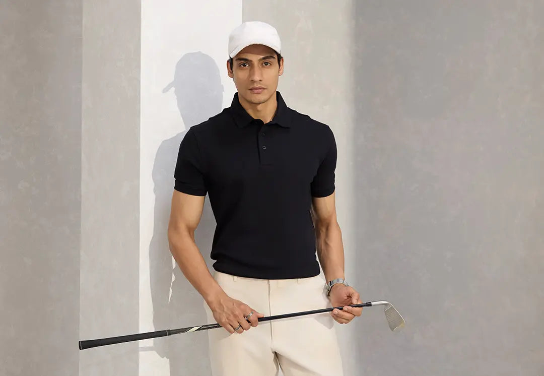 blog-header-image-polo-or-crewneck-the-only-smart-casual-decision-that-actually-matters