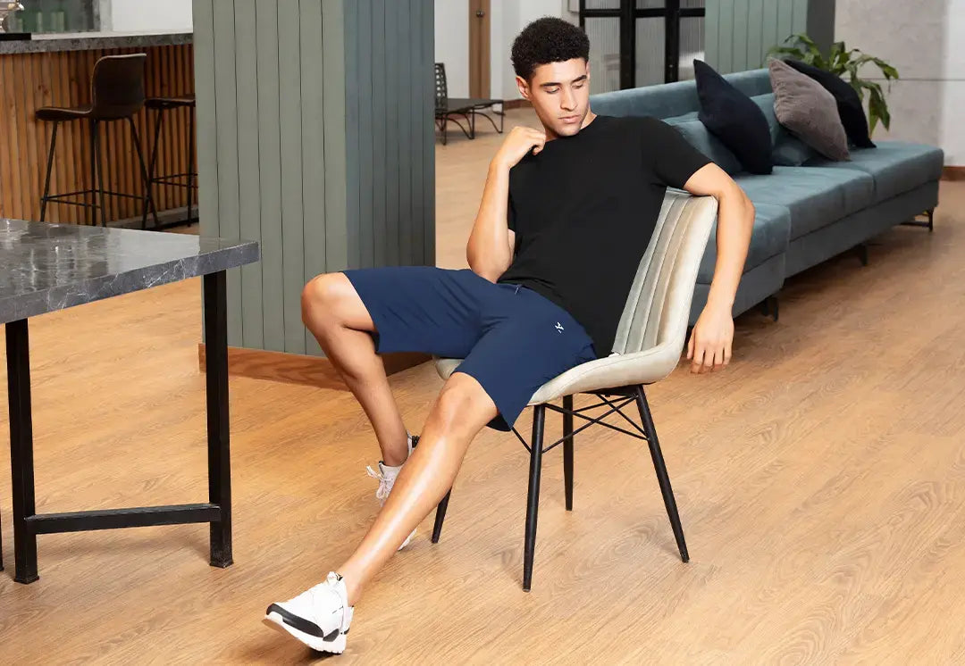 blog-header-image-polyester-vs-cotton-which-is-better-in-summer-for-skin