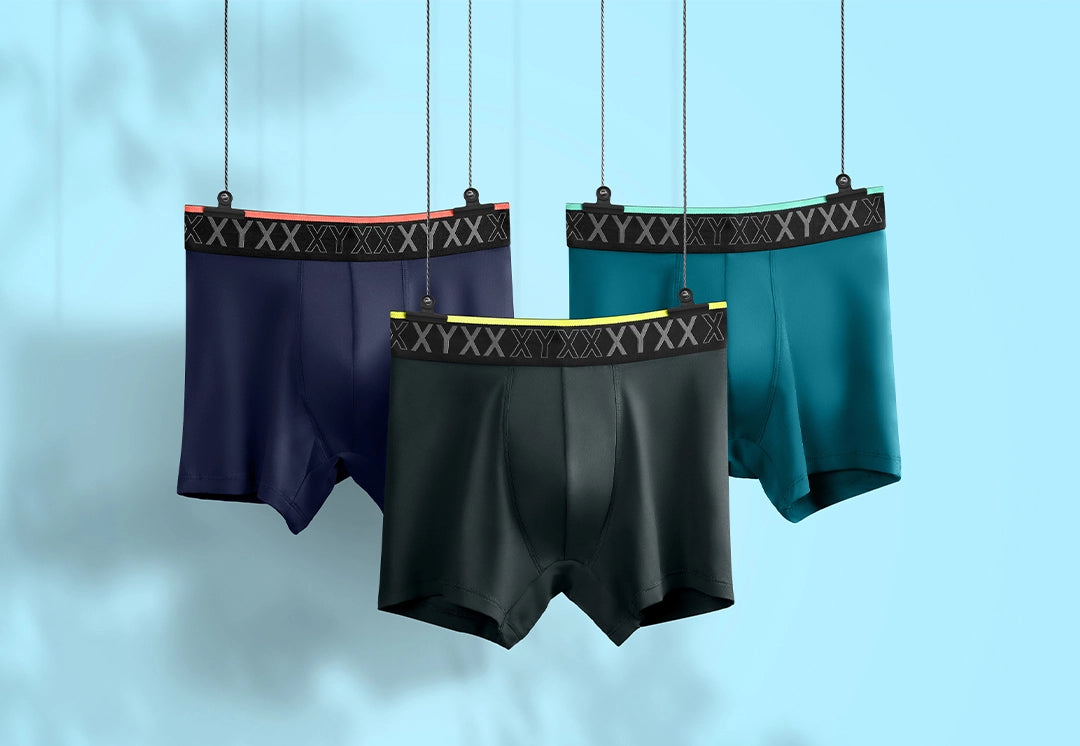 blog-header-image-premium-vs-regular-innerwear-why-you-should-invest-in-quality-underwear