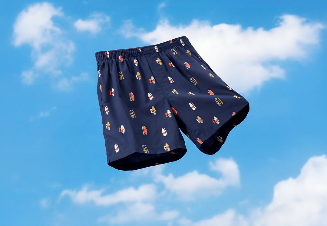 blog-header-image-print-theory-what-your-boxer-print-says-about-you