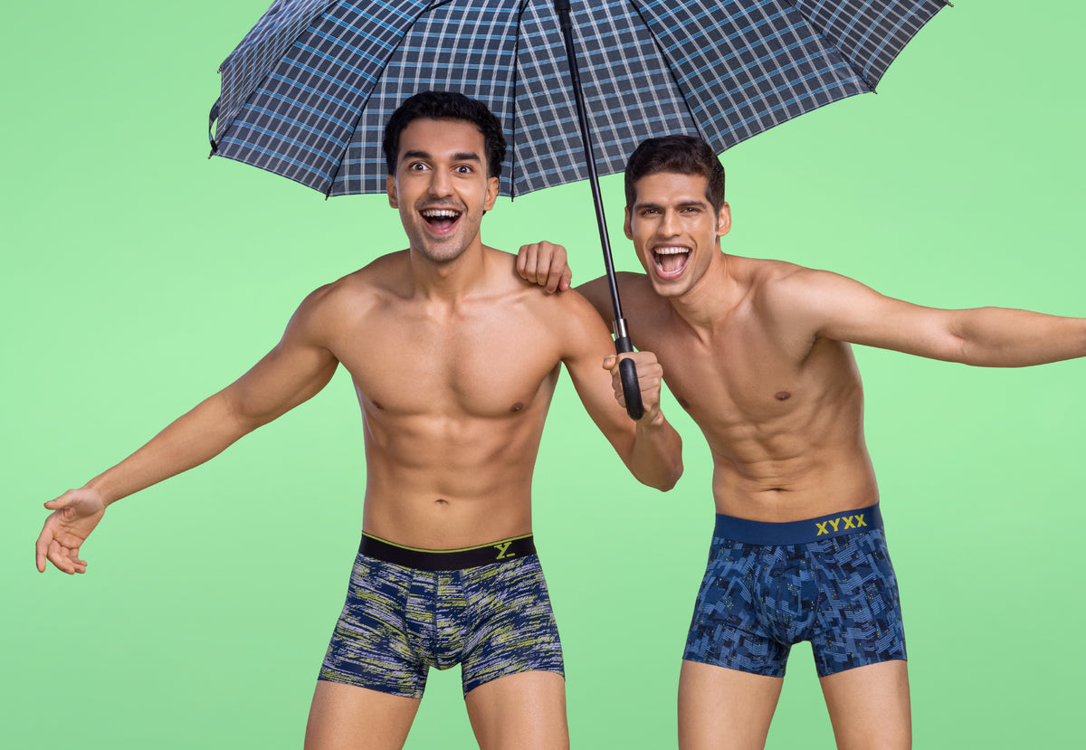 blog-header-image-rainy-season-clothes-best-monsoon-clothing-2024