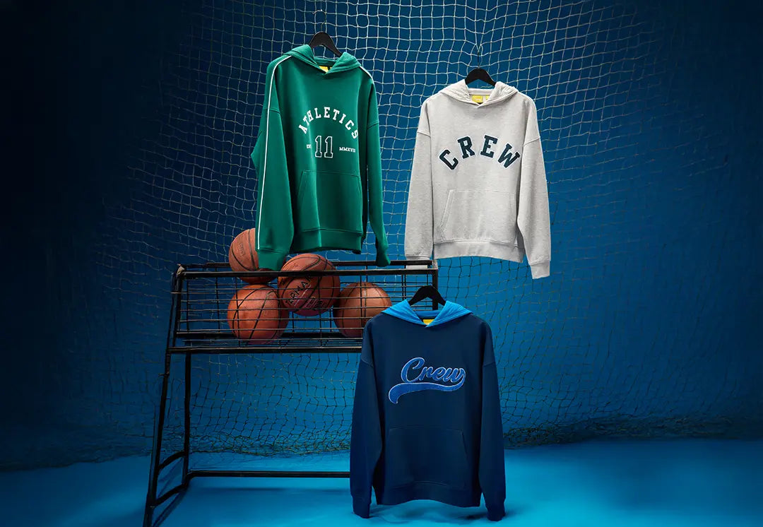 blog-header-image-ready-for-the-front-row-your-2026-concert-fit-playbook