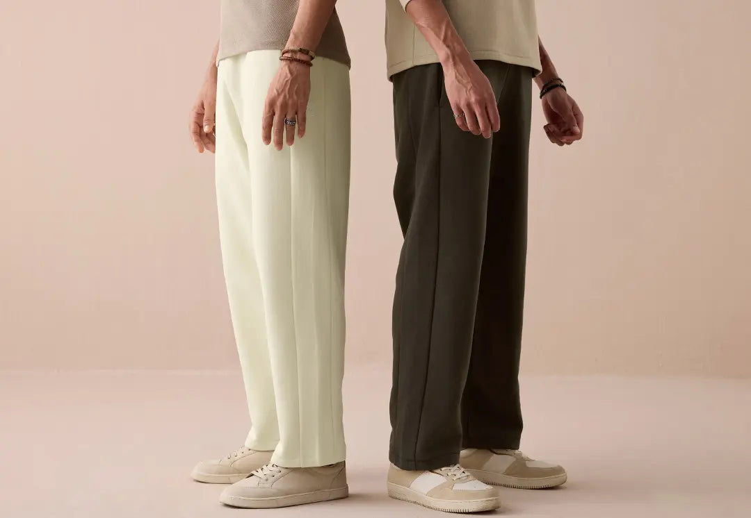 blog-header-image-ready-from-airport-lounge-to-hillside-hangouts-xyxxs-comfort-wear-packs-it-all