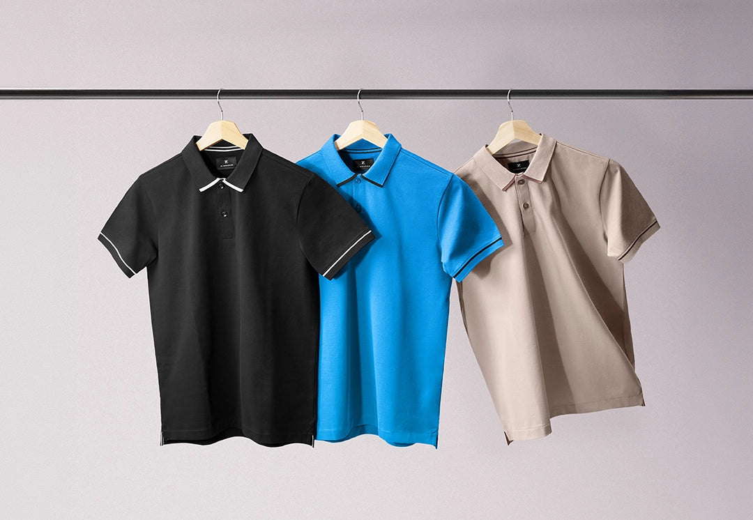 blog-header-image-rooftop-screening-outfits-for-summer:-what-to-wear-for-cricket-nights