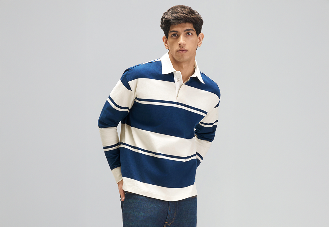 blog-header-image-rugby-polos-are-back-heres-why-gen-z-loves-them