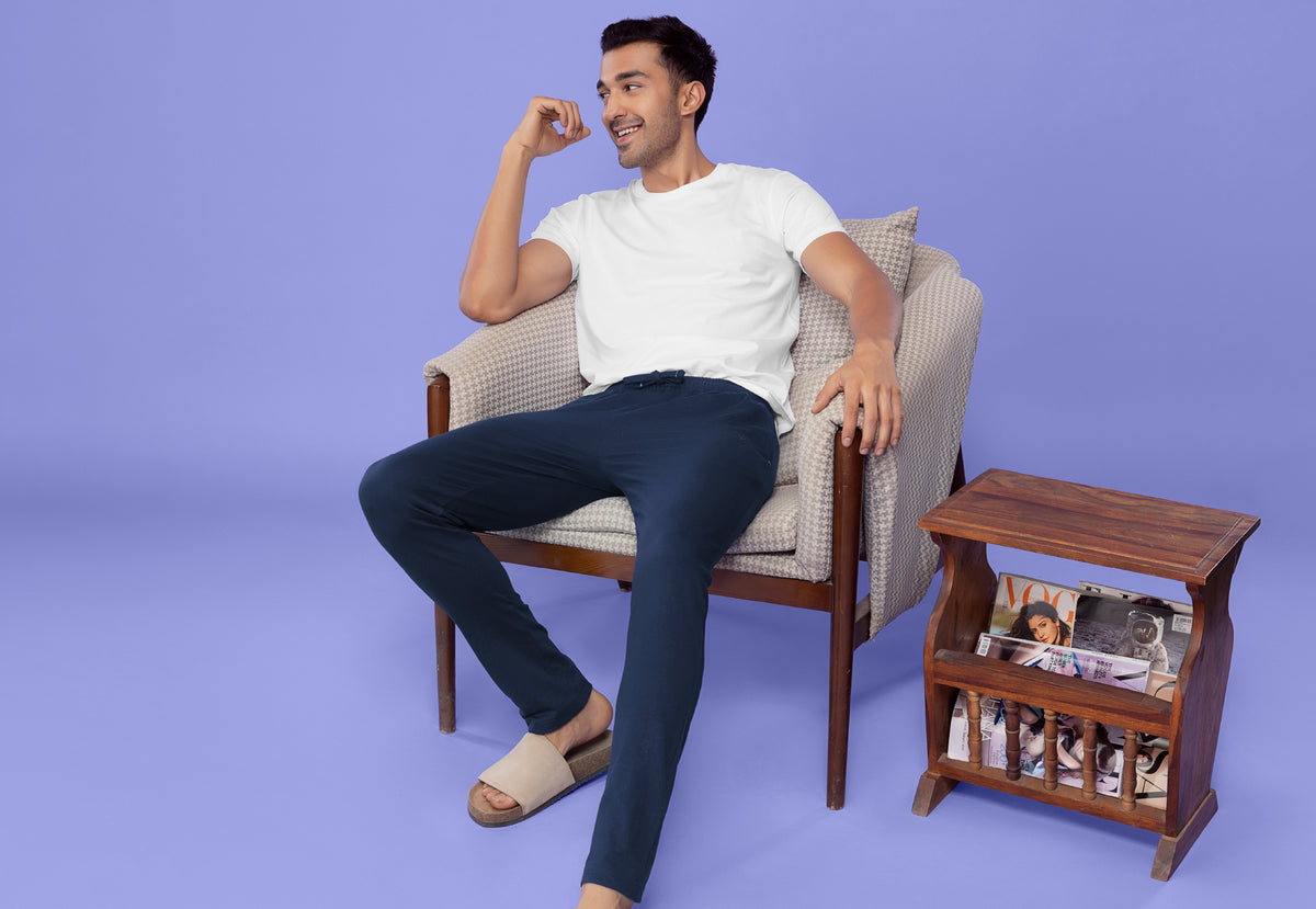 blog-header-image-seasonless-staples-in-athleisure