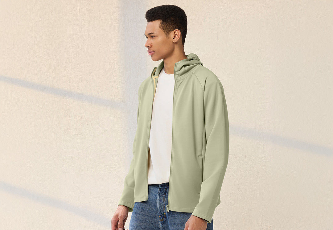 blog-header-image-shacket-vs-jacket-what_s-the-difference