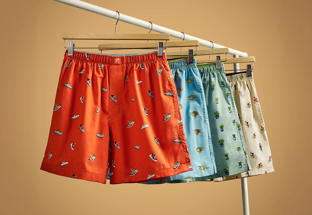 blog-header-image-sleep-is-the-new-status-symbol-why-your-sleepwear-matters