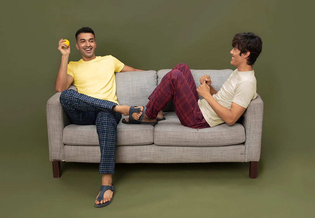 blog-header-image-sleep-the-new-status-symbol-what-you-wear-to-bed-matters
