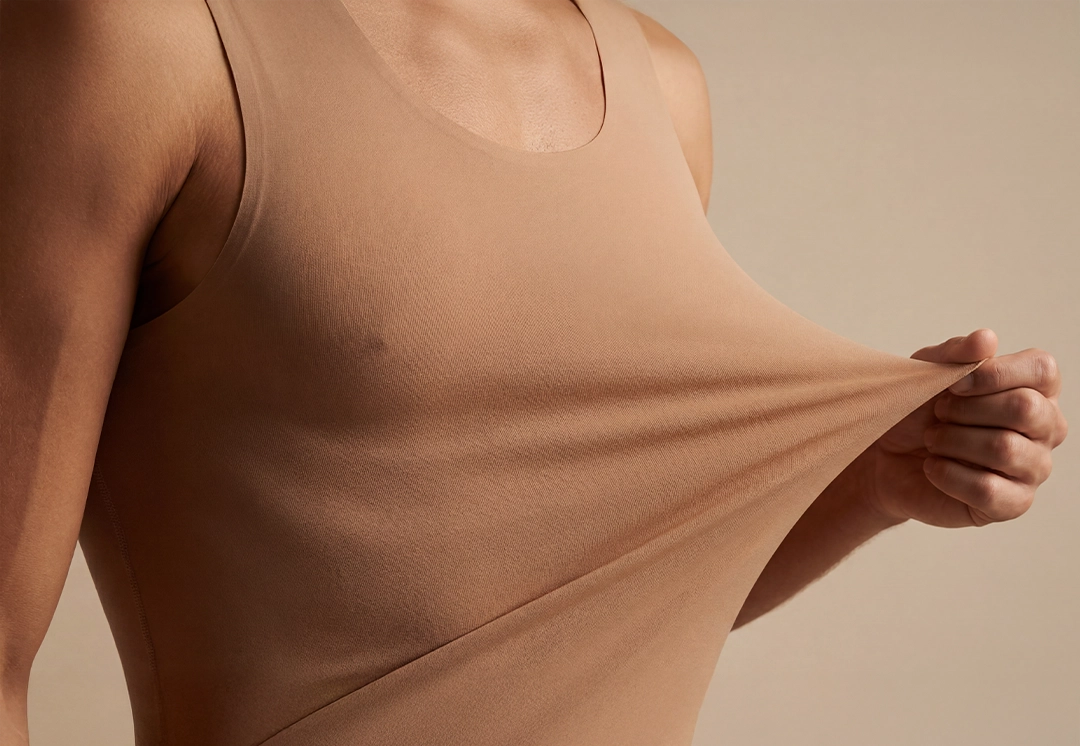 blog-header-image-sleeveless-gym-vests-vs-regular-vests-performance-vs-everyday-comfort