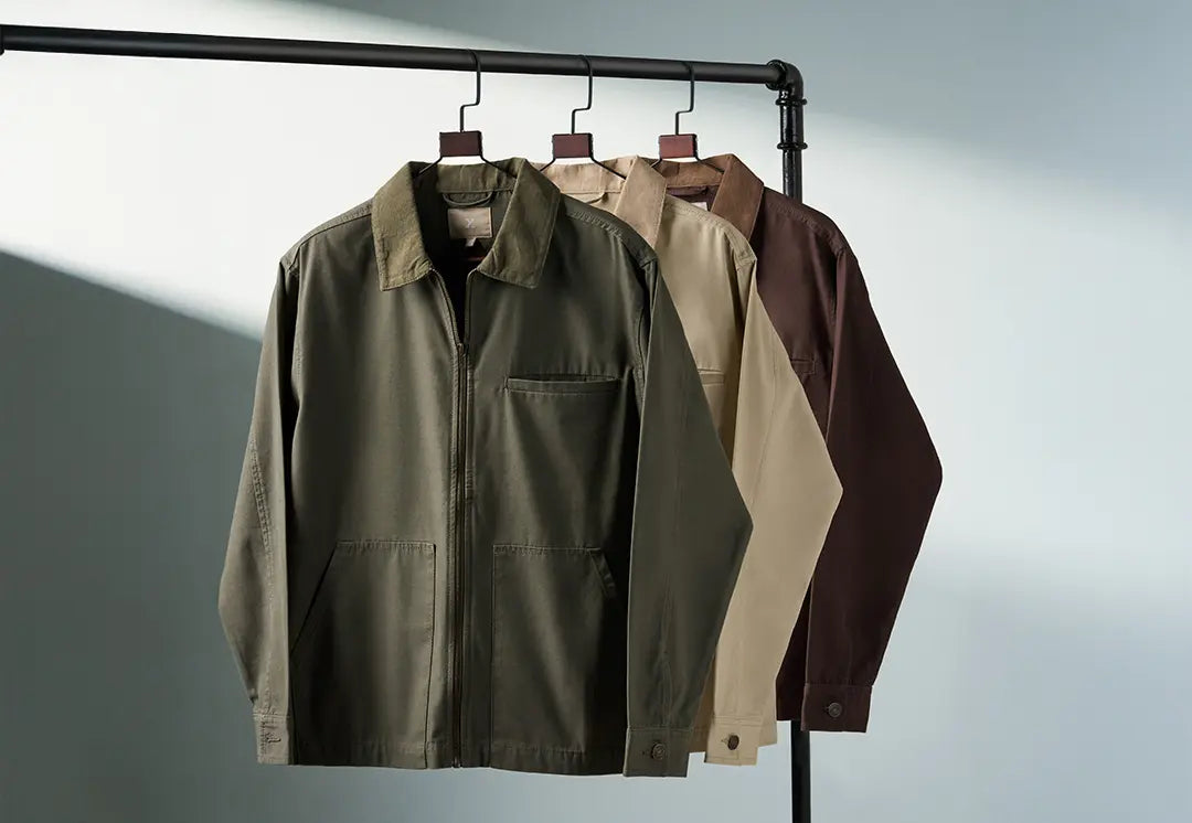 blog-header-image-stay-warm-look-sharp-affordable-jackets-for-every-kind-of-winter
