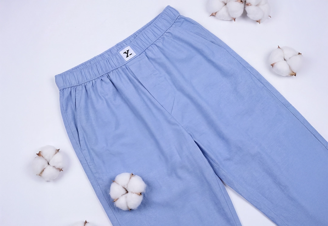 blog-header-image-stop-sleeping-in-whatever-you-find-your-nightwear-deserves-a-real-upgrade