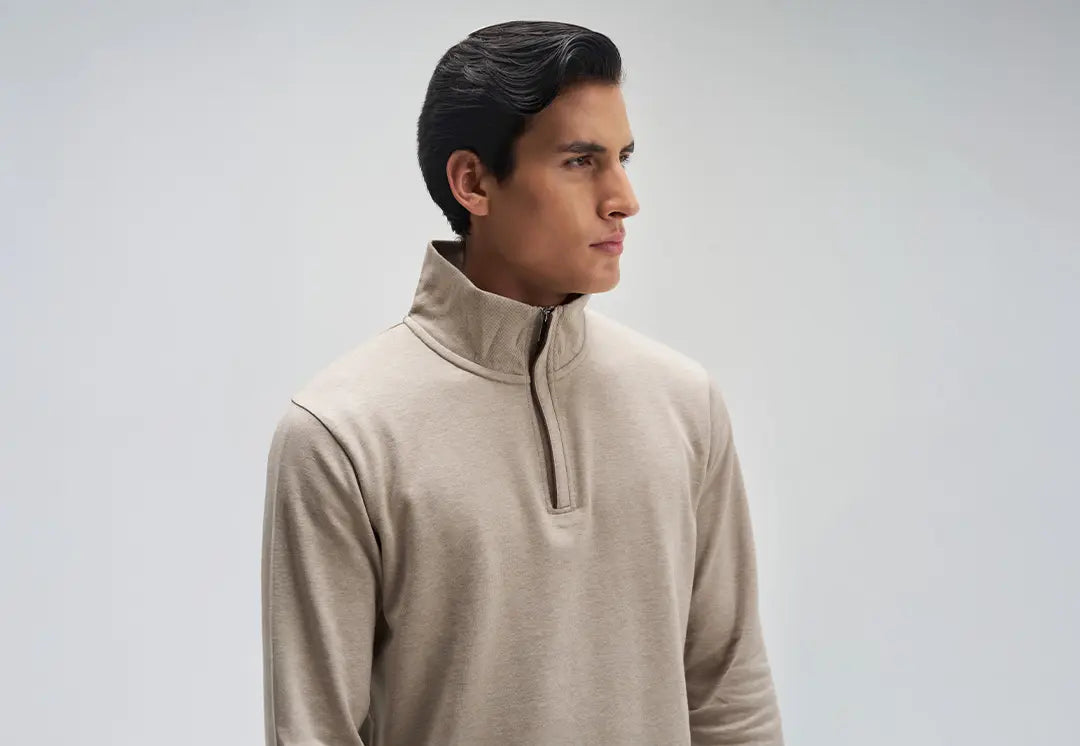 blog-header-image-style-the-smarter-layer-xyxxs-half-zip-pullover